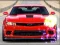 Gêm Supercars Puzzle ar-lein