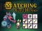 Gêm Matching Card Heroes ar-lein
