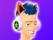 Gêm Headphone Rush ar-lein