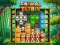 Gêm Animal Tetris ar-lein