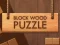 Gêm Block Wood Puzzle ar-lein
