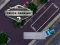 Gêm 18 Wheeler Truck Parking 2 ar-lein