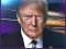 Gêm Millionaire With Trump ar-lein