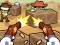 Gêm West Frontier Sharpshooter 3D ar-lein