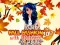 Gêm Fall Fashion 2017 with Princess ar-lein
