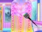 Gêm Ariel New Year New Hairstyles ar-lein