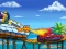 Gêm Car Eats Car Sea Adventure ar-lein