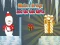 Gêm Make a Bridge and Go Get Gifts ar-lein