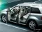 Gêm GL Luxury Off Road Vehicles Puzzle ar-lein