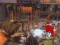 Gêm Toys Shooter: You vs Zombies ar-lein