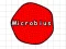 Gêm Microbius ar-lein