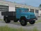 Gêm Russian Trucks Differences ar-lein