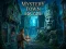 Gêm Mystery Town Escape ar-lein
