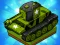 Gêm Super tank war ar-lein