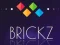 Gêm BrickZ ar-lein