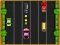 Gêm Jungle Highway Escape ar-lein