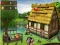 Gêm Forbidden Land: The Secret Experiment ar-lein