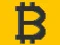 Gêm Bitcoin Mining ar-lein