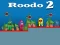 Gêm Roodo 2 ar-lein