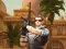 Gêm War Gun Commando ar-lein