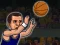 Gêm Basketball Swooshes ar-lein