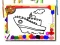 Gêm Back To School: Cartoon Coloring Time ar-lein