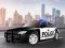 Gêm Police Car Drive ar-lein