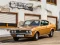 Gêm Mazda 929 Puzzle ar-lein