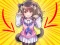 Gêm Any Girl's Wonderful Clicker ar-lein