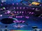 Gêm Space Shooter ar-lein