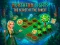 Gêm Northern Lights - The Secret Of The Forest ar-lein