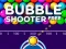 Gêm Bubble Shooter Free ar-lein