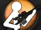 Gêm Super Sniper Assassin ar-lein