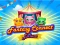 Gêm Fantasy Connect Deluxe ar-lein