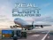 Gêm Real Flight Simulator 3D ar-lein