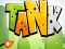 Gêm Tank ar-lein