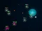 Gêm Alien Clicker Invaders ar-lein