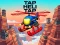 Gêm Tap Heli Tap ar-lein