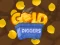 Gêm Gold Diggers ar-lein