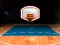 Gêm Legends Basketball Stars ar-lein