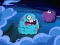 Gêm Monster Run ar-lein