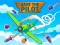 Gêm Save The Pilot ar-lein