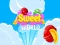 Gêm Sweet World ar-lein