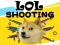 Gêm Lol Shooting ar-lein