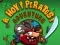 Gêm Ahoy Pirates Adventure ar-lein