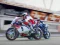 Gêm Super Bike Wild Race ar-lein