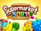 Gêm Supermarket Sort ar-lein