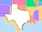 Gêm USA Map Quiz ar-lein