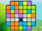 Gêm Blocky Blast ar-lein