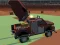 Gêm Pixel Car Cash Demolition V1 ar-lein